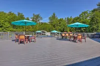 Harmony Ridge by AvantStay Fireplace Large Deck Forest Views