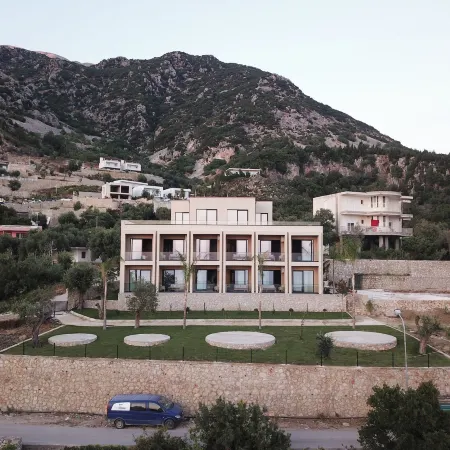 Aurum Hotel