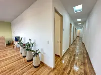 Casa Real Circacia Hotels in Circasia