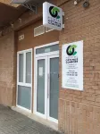 Optimus Comfort Hotels in 