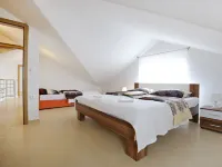 Apartments Kapetan Hotels in Sukosan