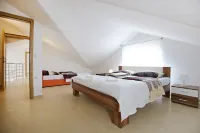 Apartments Kapetan