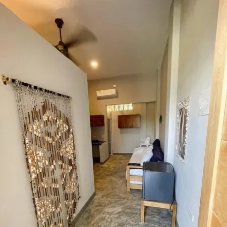 Escapada Perfecta en Apartasuites Privadas Coveñas