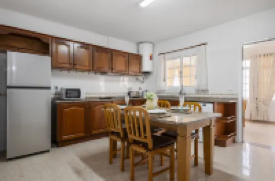 Golden Coast by Homie