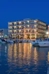 Porto Veneziano Hotel - 3 étoiles