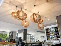 Mantra Pandanas Darwin Hotels near Wanguri