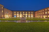 Hotel Veronesi la Torre Hotels in Sommacampagna