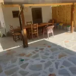B&B I Fiori