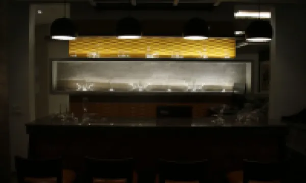 AB Clarks Inn Jalandhar