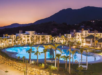 Estepona Holiday Hills