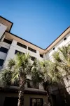 The Cook Hotel and Conference Center at LSU Các khách sạn ở Baton Rouge