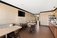 Quality Inn & Suites Hotel a Dumas