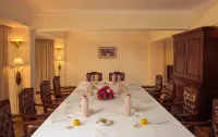 Hotel Mountview