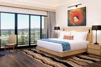 Chicken Ranch Casino Resort Hotels in Tuolumne County