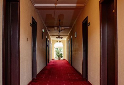 소하체프 박물관