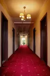 Hotel Chopin Business&Spa Hotels in Sochaczew