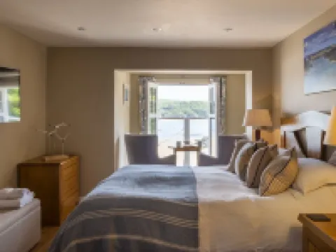 南沙灘酒店 索爾科姆酒店