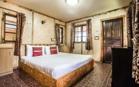 Ramiarndao Boutique Place Hotel