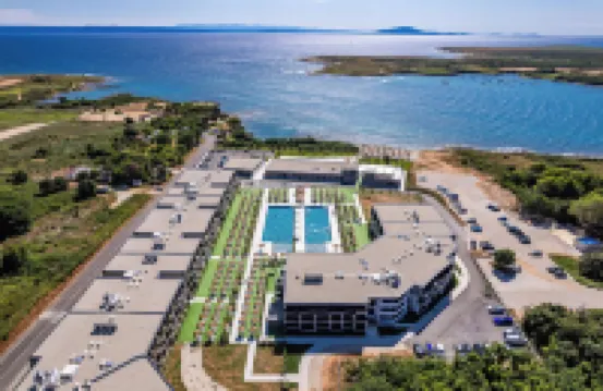 Residence Del Mar Emotion