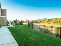 Fairfield Inn & Suites Plymouth White Mountains Hoteles en Plymouth