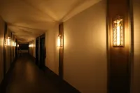 25 Hotel