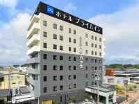 Hotel Prime Inn Fukui Awara Hotels in Sakai