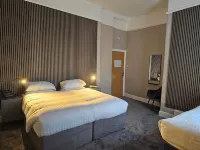 The Townhouse Chester