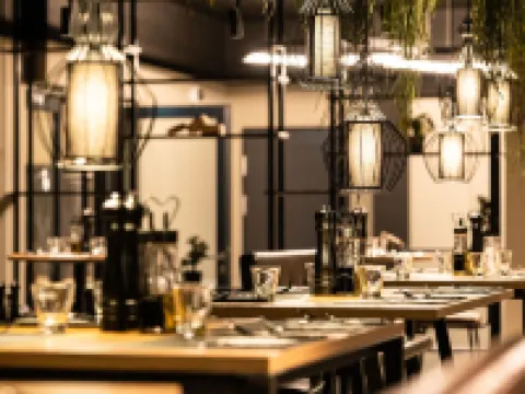 FreshSuites & Bar Hotels in Dachau