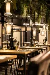 FreshSuites & Bar Hotels in Dachau