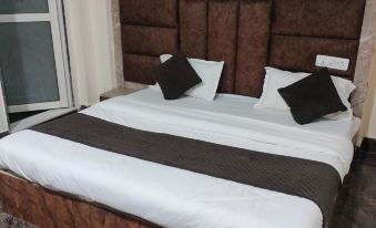 Hotel Kaka Inn
