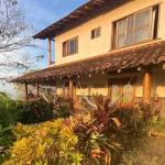 オテル カンブタレコ のホテル