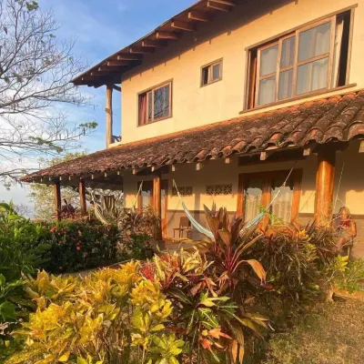 Hotel Kambutaleko Hotels in 