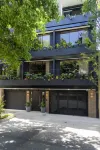 Nook by Wellcome Hotels in Bello