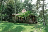 Saridevi Ecolodge - Country Houses