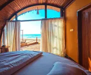 Family Time Beach Resort Hoteles en 