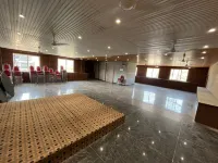 Hotel Pratap Heights