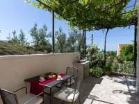 Apartments Olive - 3-Star