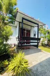 KORA-GREAT Phuket Airport Hotels in 