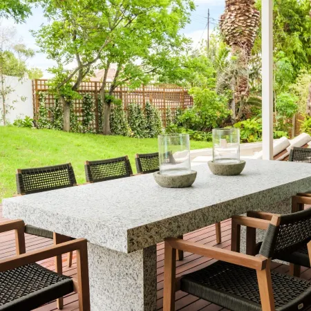 Mountain View Holiday Villa w Garden and Pool Iliwa