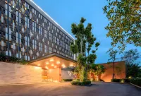 Rimnaam Klangchan Hotel Hôtels à : 