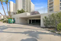 海景公寓 代託納海岸 三卧三衞