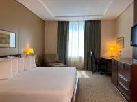 Eurobuilding Express Maracay Hotels in 