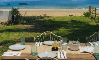 The Shore Koh Chang Boutique Resort