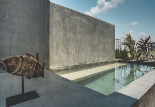 우르바노 바이 순다라