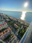 Orbi City Batumi