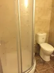 Elit Apartments - Apartments