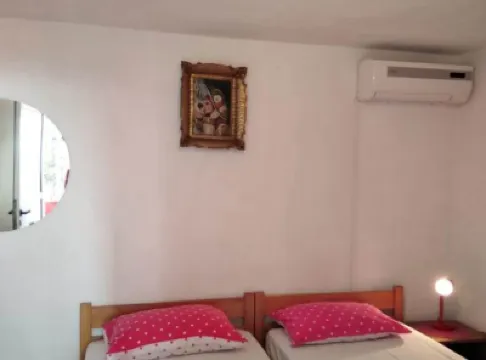 Apartmani Lucija Hotels in 