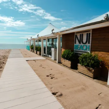 Kaktus Hotel Volga - Adults Recommended