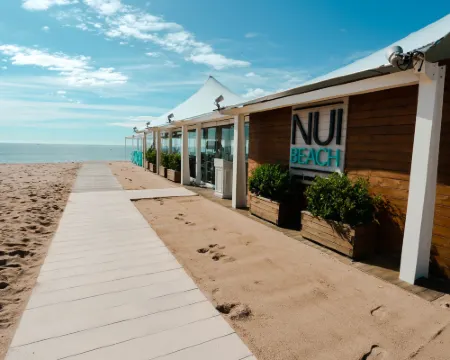 Kaktus Hotel Volga - Adults Recommended Hoteles en Calella