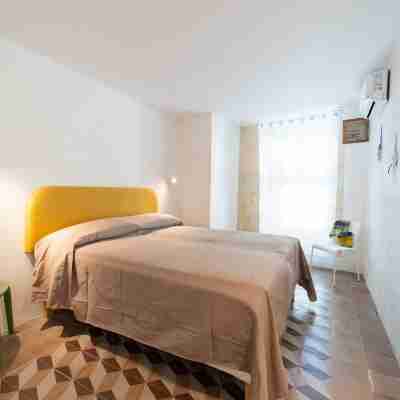 Dimora Netina by Wonderful Italy Rooms
